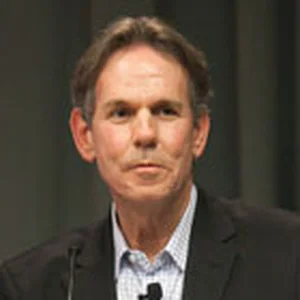 Thomas Keller
